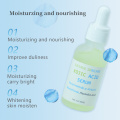 Kojic Acid whitening face Serum