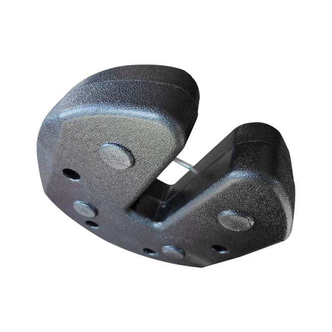 PE and Cement Bases OB1002