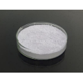 /msite/products/detail/productid/57521328/id/665884.html