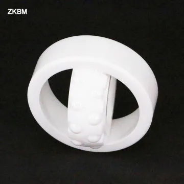 Wholesale High Speed Bearing SR 144TLZN