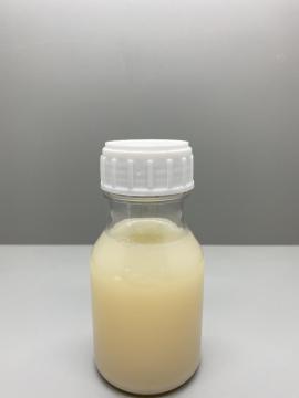 C8撥水レプマティックDH-3655