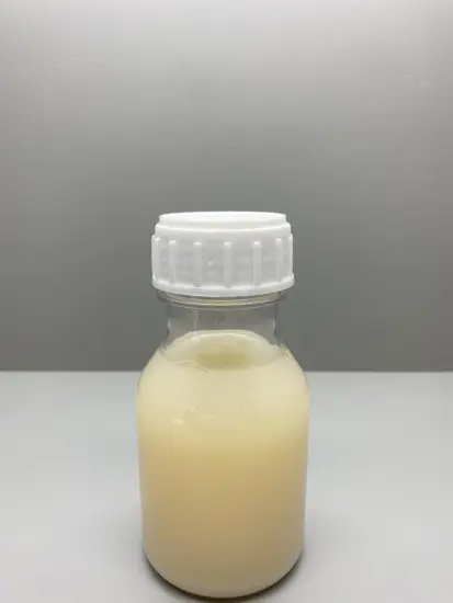 C8 Waterproof finishing agent for non-woven Repmatic