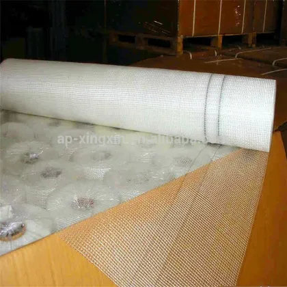 wall covering thermal insulation fiberglass mesh, stucco fiberglass mesh (L - 015)