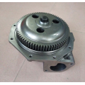 C15 Wasserpumpe 2807374 für Katzenmotor C18