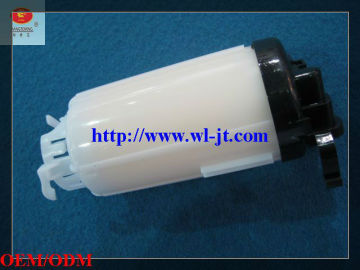 Car Filter Element,Auto Filters,Air Filter,Oil Filter,Fuel Filter
