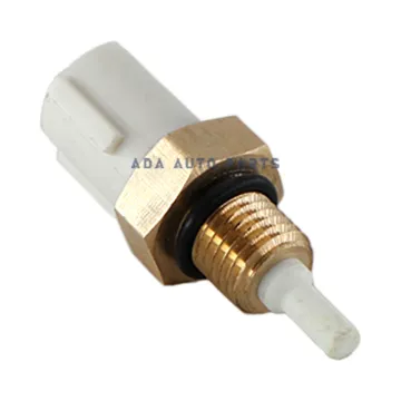High-Quality Replacement Air Intake Temperature Sensor for Honda Odyssey, CR-V, Acura TL, RL, and MDX Vehicles