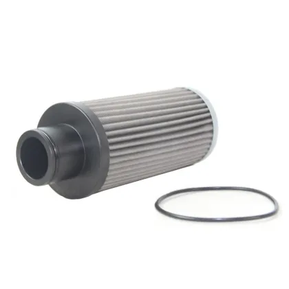Valtra Hydraulic Filter 20656300 SH55164 SH55164: The Essential Part for Your Equipment