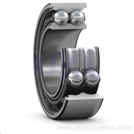 150*210*72MM 234930 Thrust Angular Contact Ball Bearing