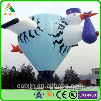 helium balloons custom made helium balloons inflatable