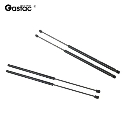 Tailgate Lift Support Struts & Shocks Search Engine