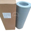 Filter 209-60-77532/209-60-77531 untuk Komatsu PC600/PC800