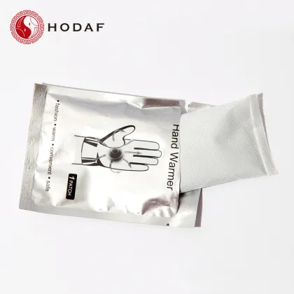 Original Chinese new shoulder massage heating pad