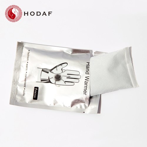 heating pad Foot warmer patch in cold weather