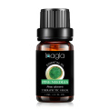 Inagla Pine Needles Essential Oil Pure Natural 10ML Pure Essential Oils Aromatherapy Diffusers Oil Relieve Stress pine scent