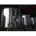 20BBL 30BBL Brite Tank Bright Beer Tank