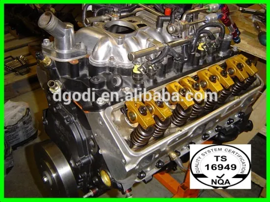 Universal Car Air Intakes 35MM Valve Cover Breather with Crankcase Vent Filter