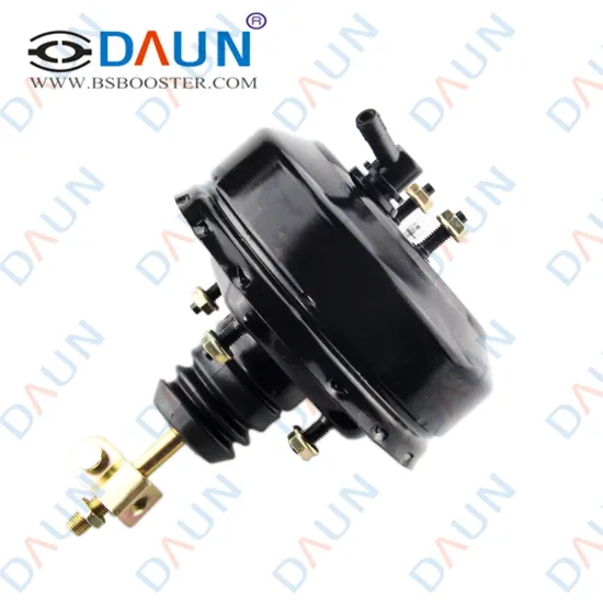 Brake Booster for Suzuki Danas Labo 91-20 - 51300-A80D01-000