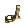 /msite/products/detail/productid/67986782/id/1605518.html