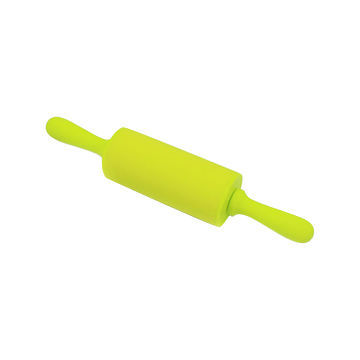 Colorful Small Rolling PinNew