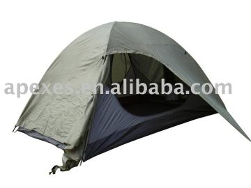 2-3 persons camping tent