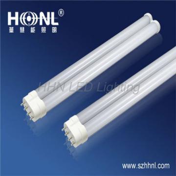LED 2G11 13W Replacing PLL Bulb