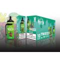 Bang Vape Bang King 12000 Puffs Disposable US