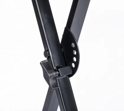 Professional Piano Keyboard Stand for Yamaha Musical Instruments Accessories
