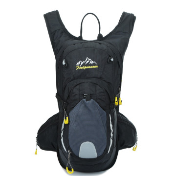 High quality outdoors cycling backpack