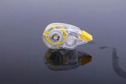 multifunctional 5mmx8m correction tape correction