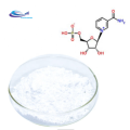 supply BETA- Nicotinamide mononucleotide ( NMN) 99% powder