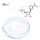 supply BETA- Nicotinamide mononucleotide ( NMN) 99% powder