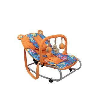 baby chair