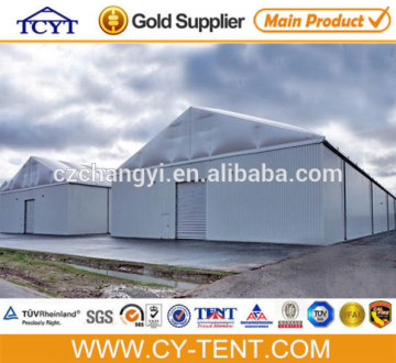 Aluminum Outdoor Stretch Tent,Bedouin Stretch Tent In China                        
                                                Quality Choice