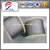 7x19 316 stainless steel wire