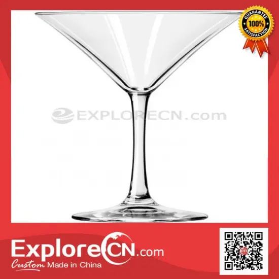 Bar hot sale classical cocktail glass