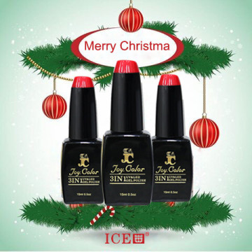 private label easy soak off 120 colors oem gel nail polish