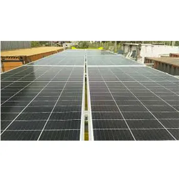 Alibaba: Monocrystalline Solar Module Panels - 500W Photovoltaic Products Price in Lebanon
