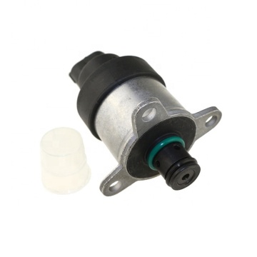 Fuel Pressure Regulator Metering Control Valve for MAN (Part No. 51125050033, 0928400746)