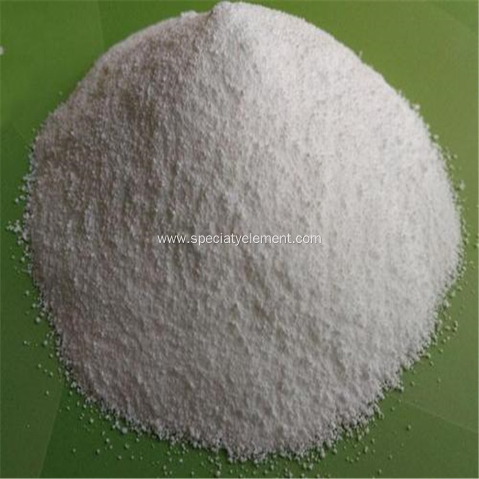 Industrial Grade Stpp Used In Powdered Detergent