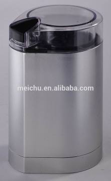 Mini Coffee Grinder 150W