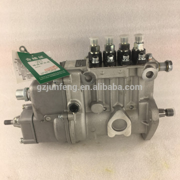 Kraftstoffpumpenbaugruppe BHF4PM10001 4PL1156 4PL212 40154668 Kraftstoffeinspritzpumpe für Dieselmotoren