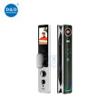 /msite/products/detail/productid/66081889/id/1605044.html