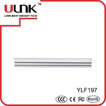 Ulink lighting YLF197 tube led ir 4w