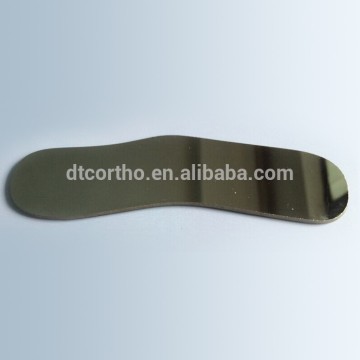 Cheap Economic Dental Mirror Made In China