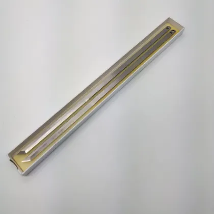 Good Quality Blade for Lectra Cutter for KENNY OEM ODM CAD Cutting