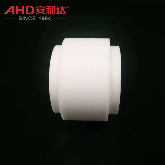 PTFE part4