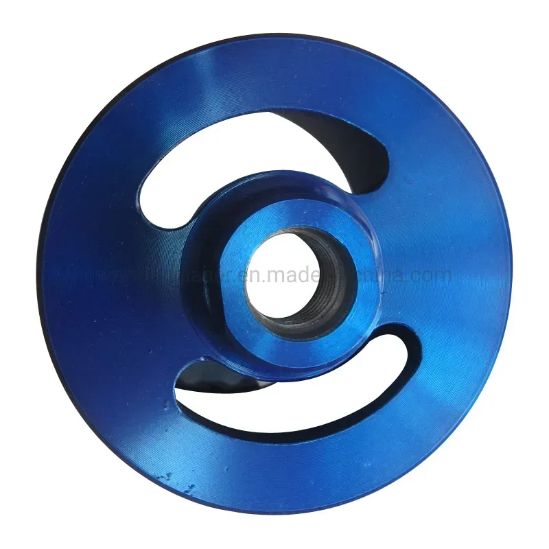 Professional Laser-Welded Dry Diamond Core Drill Bits for Reinforced Concrete