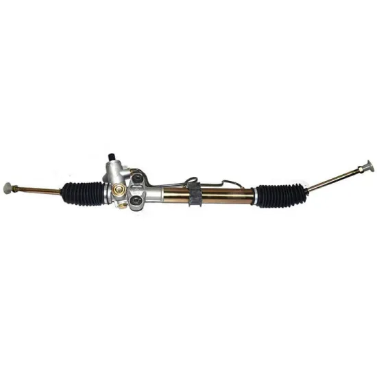 Auto Parts Power Steering Gear Rack for Geely CK