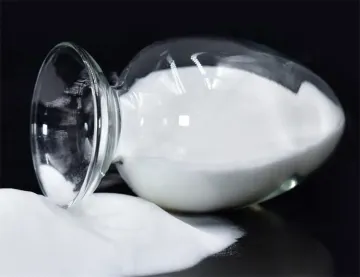 Eco-friendly Clear Color Silicon Dioxide Liquid