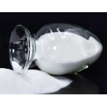 Eco-friendly Clear Color Silicon Dioxide Liquid